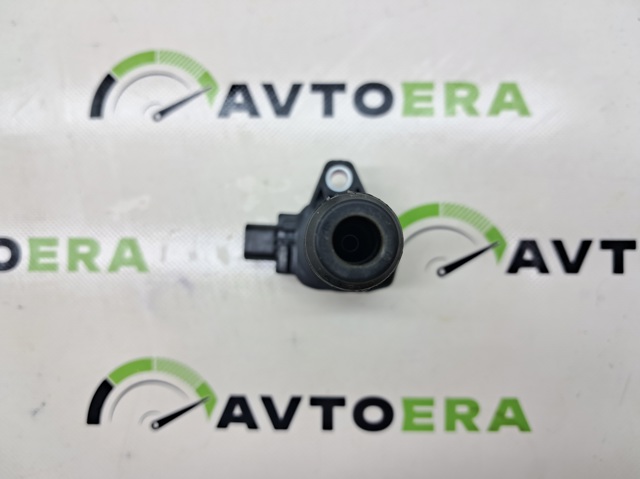 Котушка 3052059B013 HONDA