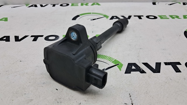 Котушка запалювання 3052059B013 HONDA