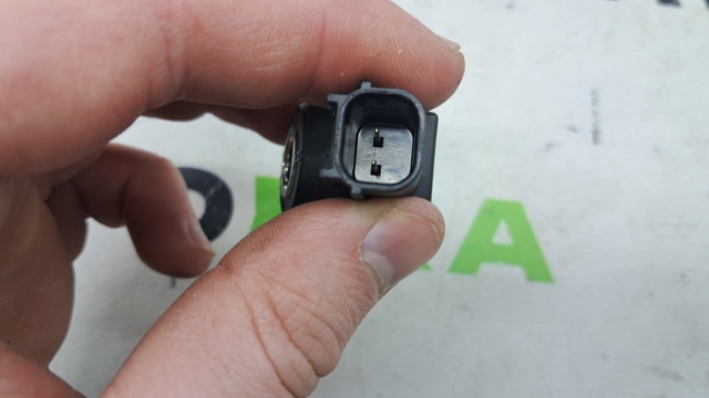 Датчик детонації 30530R1AA01 HONDA