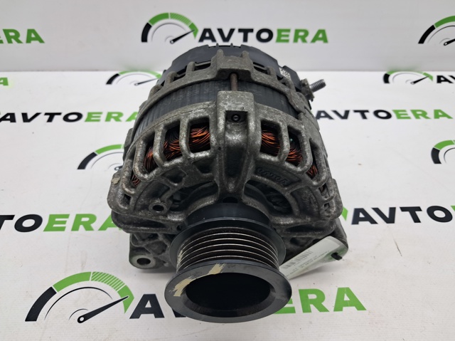 Авто генератор 30659580 VOLVO