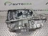 Коробка автомат 310203VX1D NISSAN