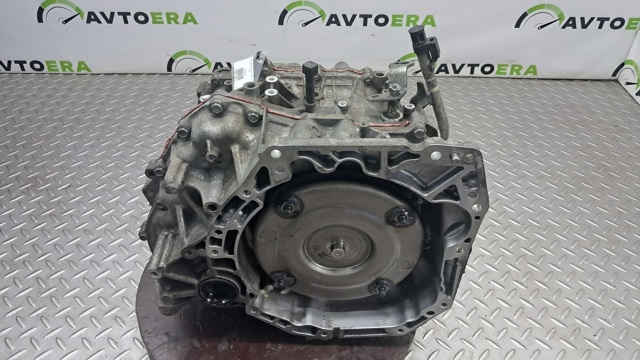 АКПП в зборі (автоматична коробка передач) 3102050X5A NISSAN