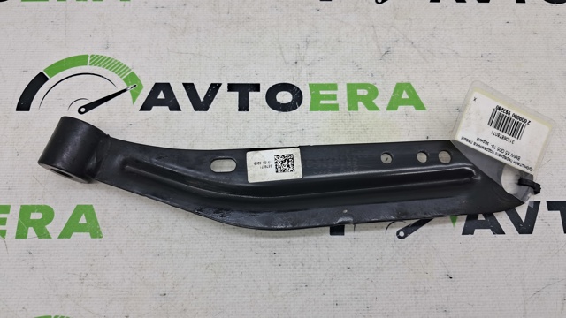 Ходова 31106878071 BMW