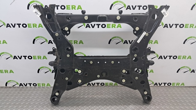 Передня балка 31106891256 BMW