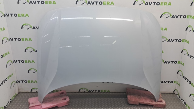 Капот 31108719 VOLVO