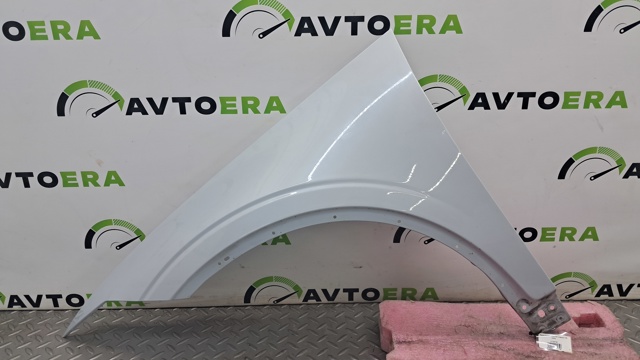 Ліве переднє крило 31108736 VOLVO