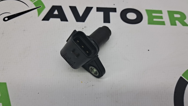 ДПРВ 31272689 VOLVO