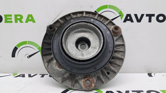 Опора стійки амортизатора переднього 31305A3D513 BMW
