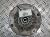 Подушка амортизатора переднього 31306852158 BMW