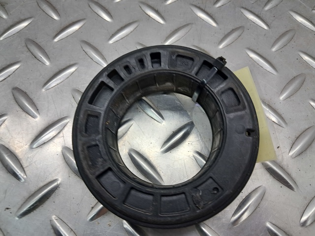 Проставка (гумове кільце) пружини передньої, нижня 31306862570 BMW