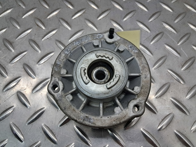 Опора стійки амортизатора переднього 31306866257 BMW