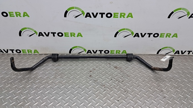 Стабілізатор передній 31306873473 BMW