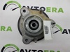 Підшипник опорний амортизатора, переднього 31306888323 BMW