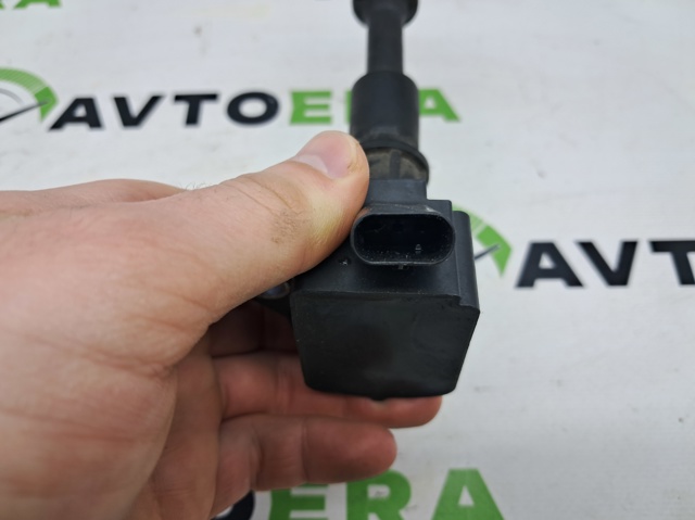 Котушка 31312514 VOLVO