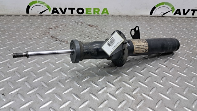 Амортизатор передньої підвіски, лівий 31316866607 BMW