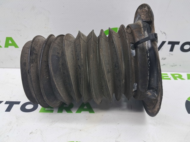 Чохол амортизатора переднього 31336871812 BMW