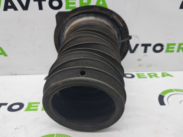 Пильник амортизатора переднього 31336871812 BMW