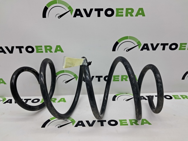 Пружина передня 31336884929 BMW