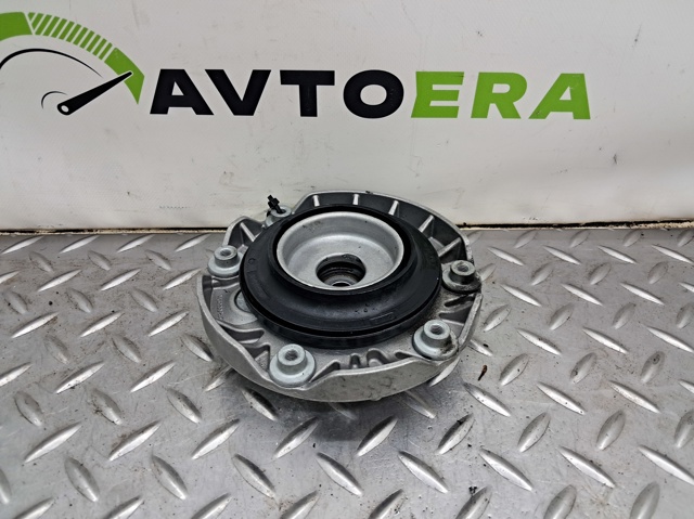 Подушка амортизатора переднього 31336892617 BMW