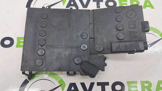 Реле запобіжників 31346673 VOLVO