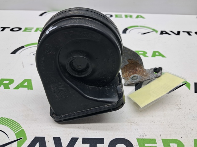 Сигнал звукової, клаксон 31349366 VOLVO
