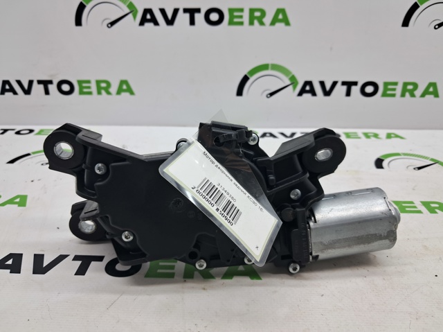 Двигун склоочисника заднього скла 31349380 VOLVO