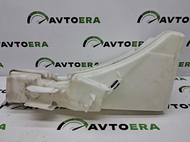 Бачок для омивайки 31349388 VOLVO