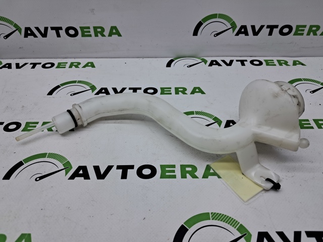 Горловина бачка омивача 31349848 VOLVO