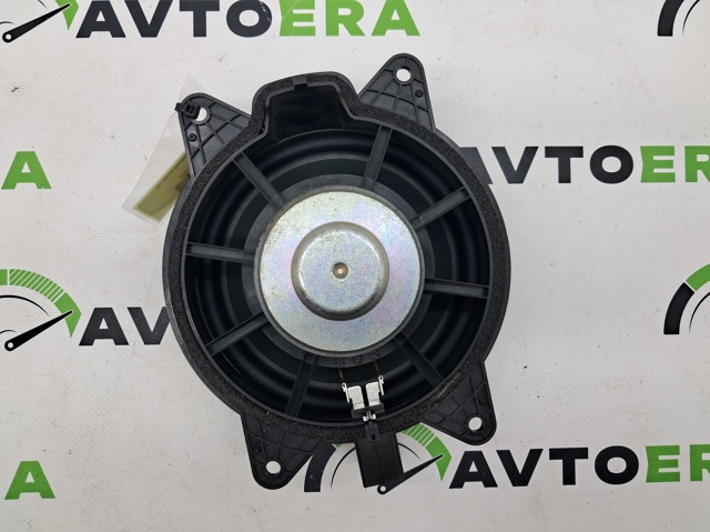 Динамік передньої двері 31350425 VOLVO