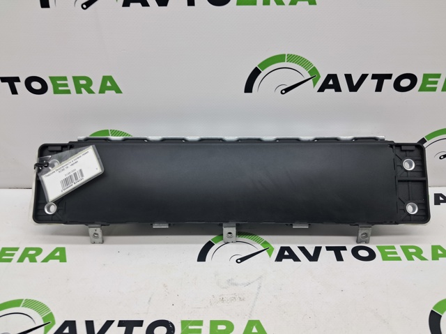 Ейрбег захисту колін нижня 31351334 VOLVO