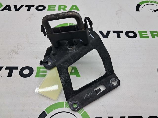 Навішування і упор капота 31352886 VOLVO