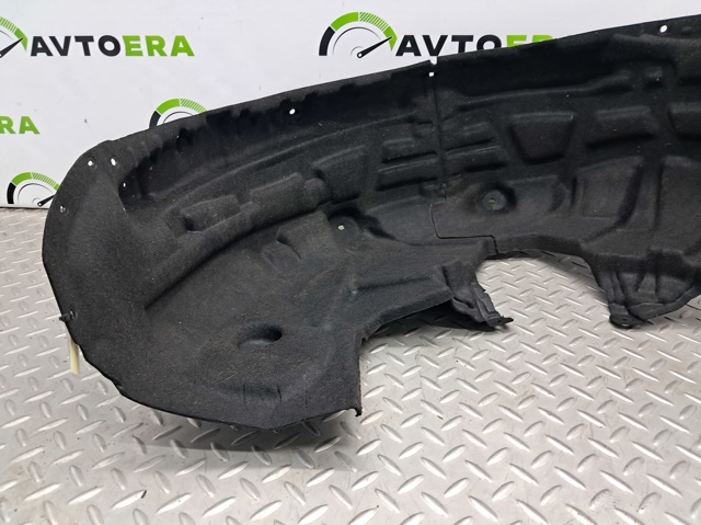 Підкрилок заднього крила, лівий 31353846 VOLVO