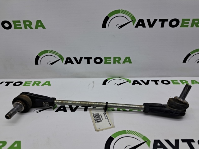 Яйця стабілізатора переднього 31356881091 BMW