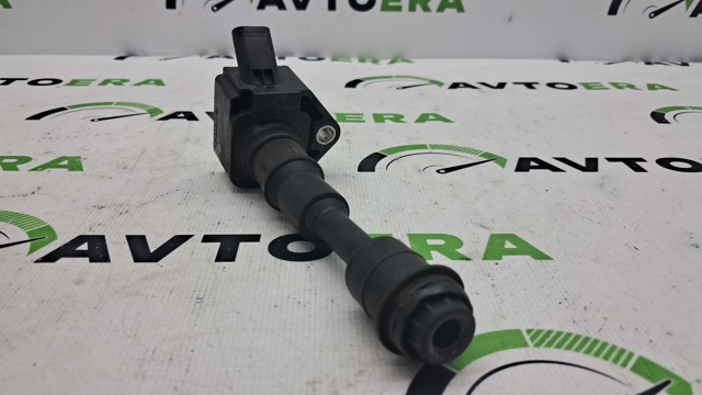 Котушка запалювання 31358940 VOLVO