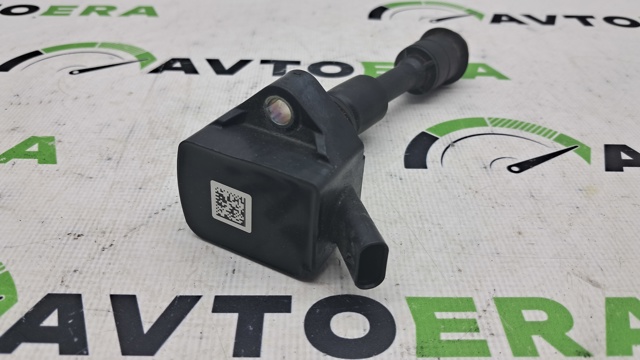 Котушка 31358940 VOLVO