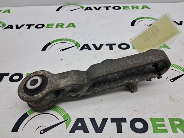 Подушка (опора) двигуна, ліва задня 31359890 VOLVO
