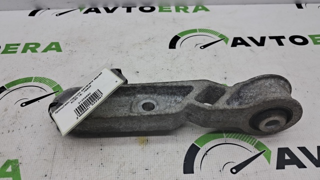 Подушка (опора) двигуна, ліва задня 31359890 VOLVO