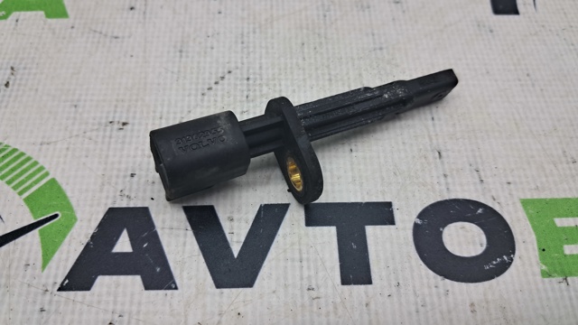 Датчик АБС (ABS) задній 31362355 VOLVO