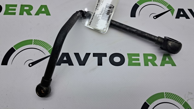 Подача масляна труба 31368531 VOLVO