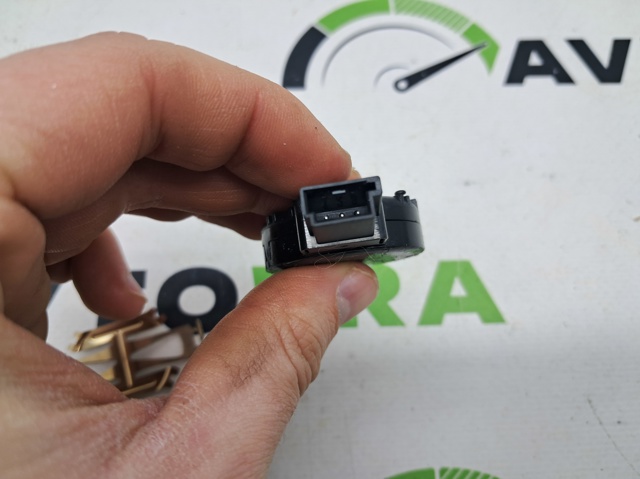 Датчик дощу 31376464 VOLVO