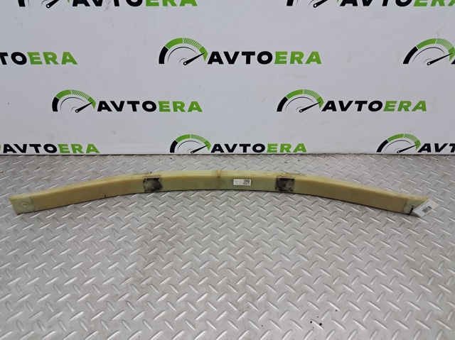 Задня ресора 31387294 VOLVO