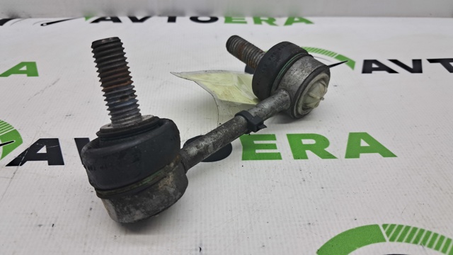 Стійка стабілізатора задня 31387674 VOLVO