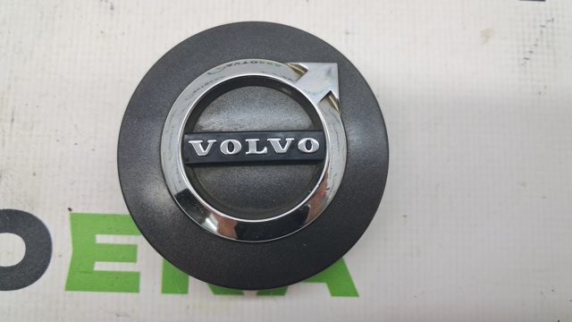 Ковпаки на колеса 31400897 VOLVO