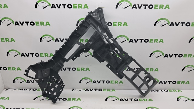 Кронштейн бампера заднього, правий 31407731 VOLVO
