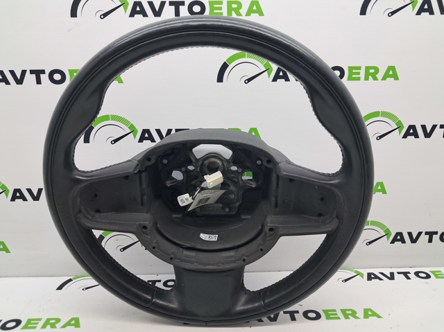 Рульове колесо 31407817 VOLVO