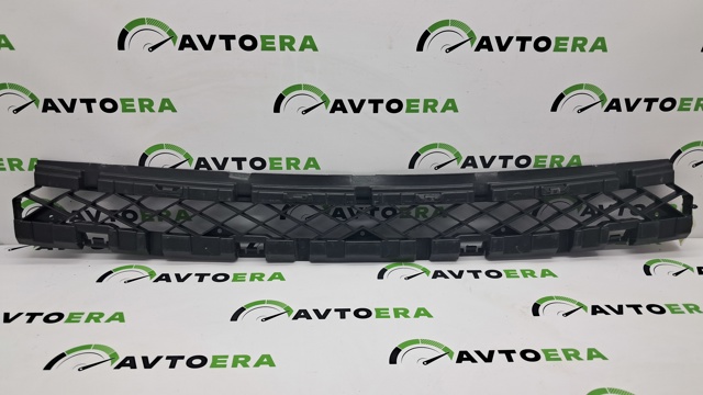 Накладка бампера заднього, верхня захисна 31407983 VOLVO