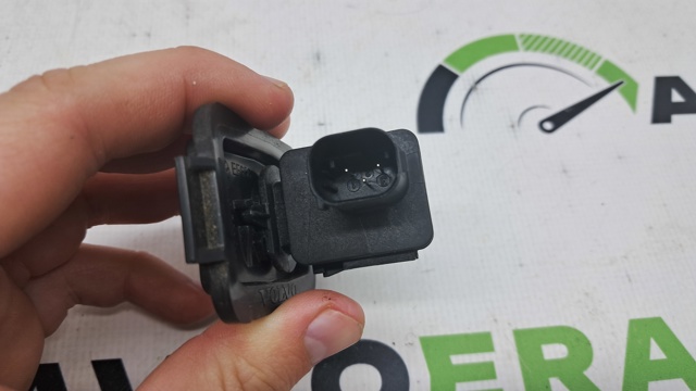 Датчик забруднення повітря 31418282 VOLVO