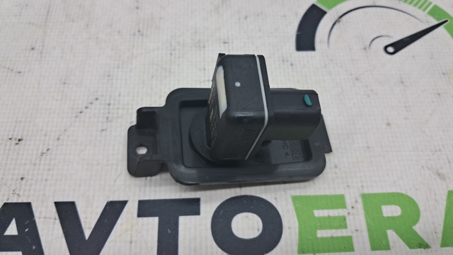 Датчик забруднення повітря 31418282 VOLVO
