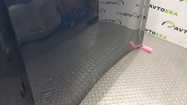 Капот 31424560 VOLVO