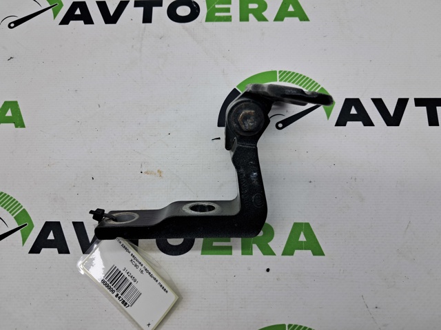 Петля водійських дверей 31424591 VOLVO